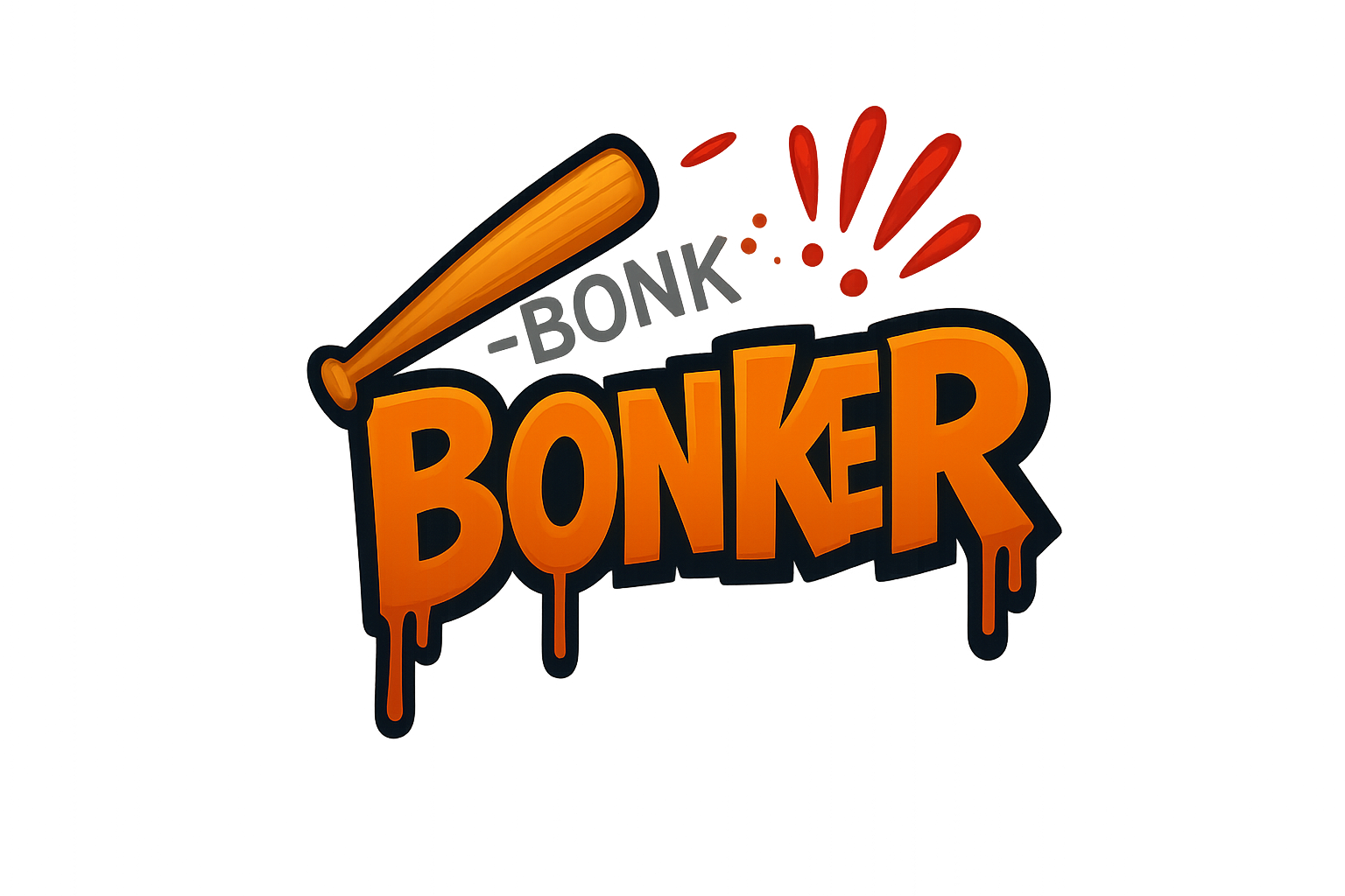 BONKER